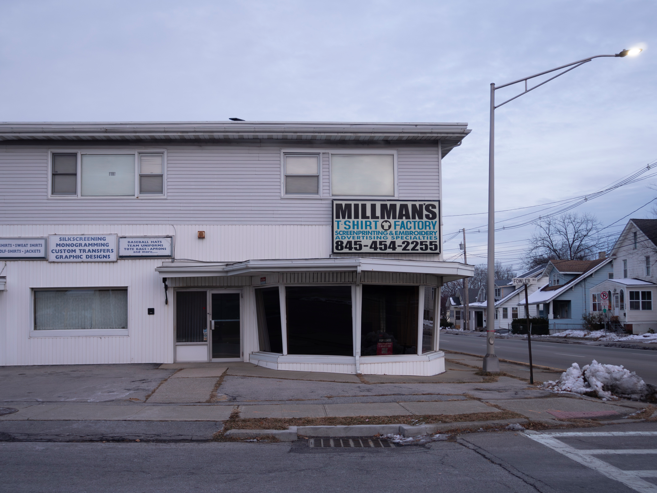 valleyvalley t shirt